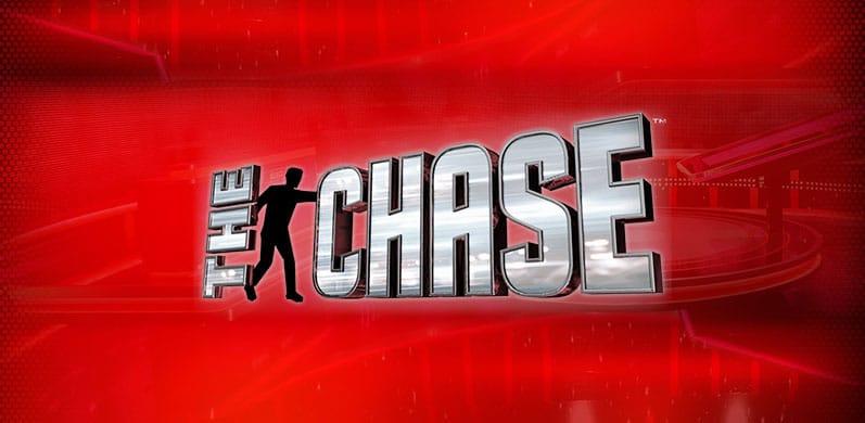 The Chase