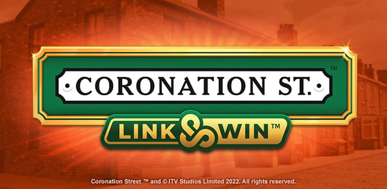 Coronation Street