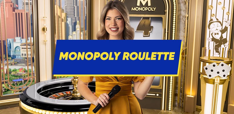 Monopoly Roulette in ga_topchoiceroulette