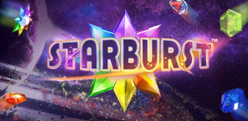 Starburst in fb_trendingnow