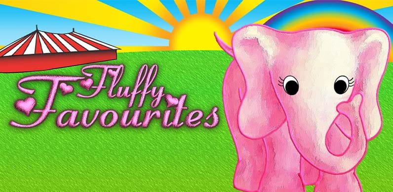 Fluffy Favourites in fb_trendingnow