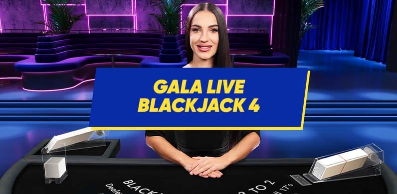 Gala Live Blackjack 4 in ga_bjexclusives