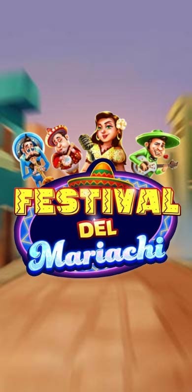 Festival Del Mariachi in fb_top