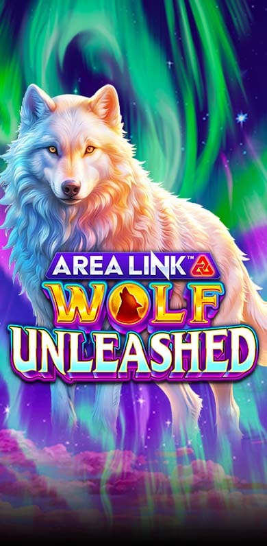 Area Link Wolf Unleashed in fb_top