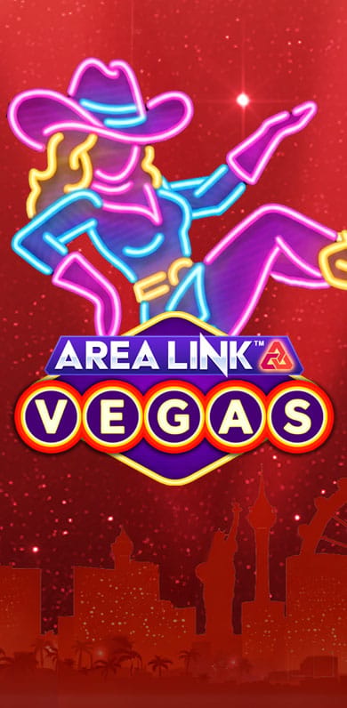 Area Link Vegas in fb_top