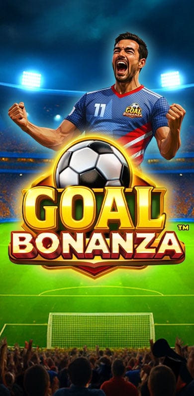Goal Bonanza in fb_top