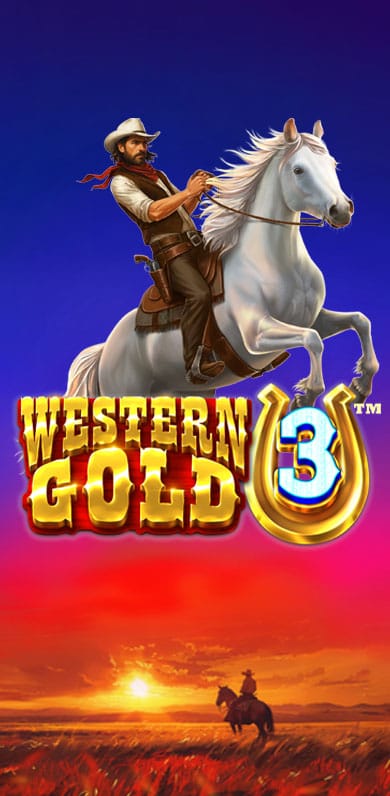 Western Gold 3 in fb_top