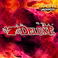 7's Deluxe Rapid Fire