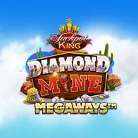 Diamond Mine Megaways in fb_trendingnow