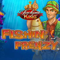 Fishin Frenzy Jackpot King in fb_trendingnow