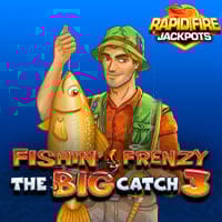 Fishin Frenzy The Big Catch 3 Rapid Fire in fb_rapidfire