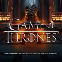 Game of Thrones in fb_top