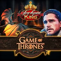 Game of Thrones Jackpot King in ga_new