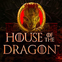 House of the Dragon in ga_new