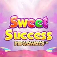 Sweet Success Megaways in All