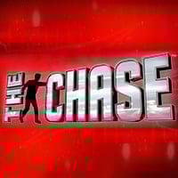 The Chase in ga_itv