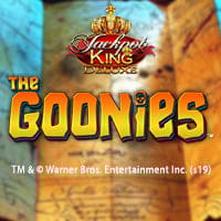 The Goonies Jackpot King in fb_trendingnow