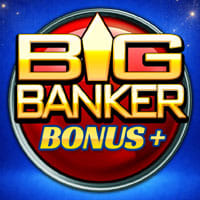 Big Banker Bonus Plus in ga_new