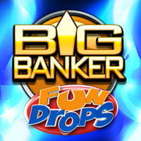 Big Banker Fun Drops in fb_top