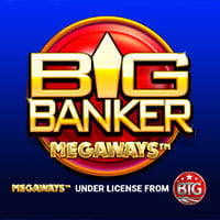 Big Banker Megaways in All