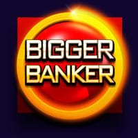 Bigger Banker in All