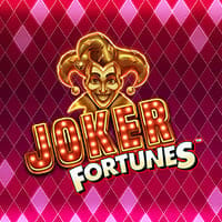 Joker Fortunes