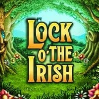 Lock O The Irish in fb_top