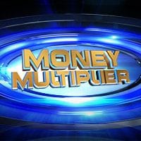 Money Multiplier in All