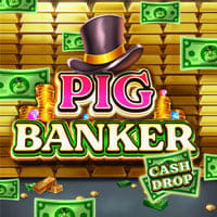 Pig Banker in All