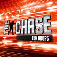 The Chase Fun Drops in All