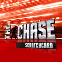 The Chase Scratch Card in All