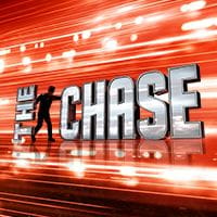 The Chase Slot in All