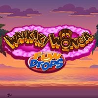 Waikiki Wonga Fun Drops in All