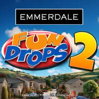 Emmerdale Fun Drops 2 in ga_new