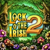 Lock O' The Irish 2 in Sub_Exclusive