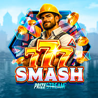 777 Smash in fb_new1