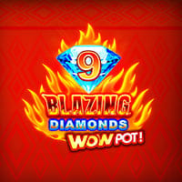 9 Blazing Diamonds Wowpot in fb_new1