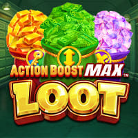 Action Boost Max Loot in ga_new