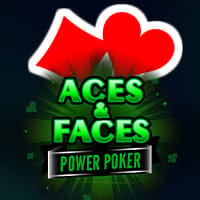 Aces and Faces - Power Poker in fb_new1