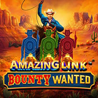 Amazing Link Bounty Wanted in ga_new