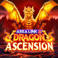 Area Link Dragon Ascension in fb_hotreels