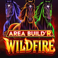 Area Build'R Wildfire in fb_new1