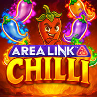 Area Link Chilli in ga_new