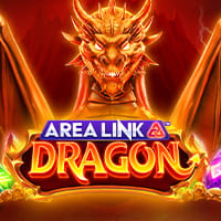 Area Link Dragon in rewardburst