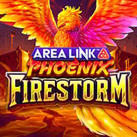 Area Link Phoenix Firestorm in fb_top