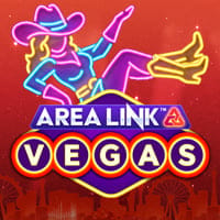 Area Link Vegas in ga_new