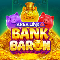 Area Link Bank Baron in ga_new