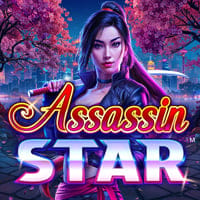 Assassin Star in ga_new