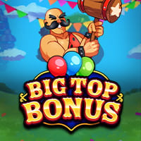 Big Top Bonus in fb_new1