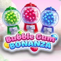 Bubble Gum Bonanza in ga_new